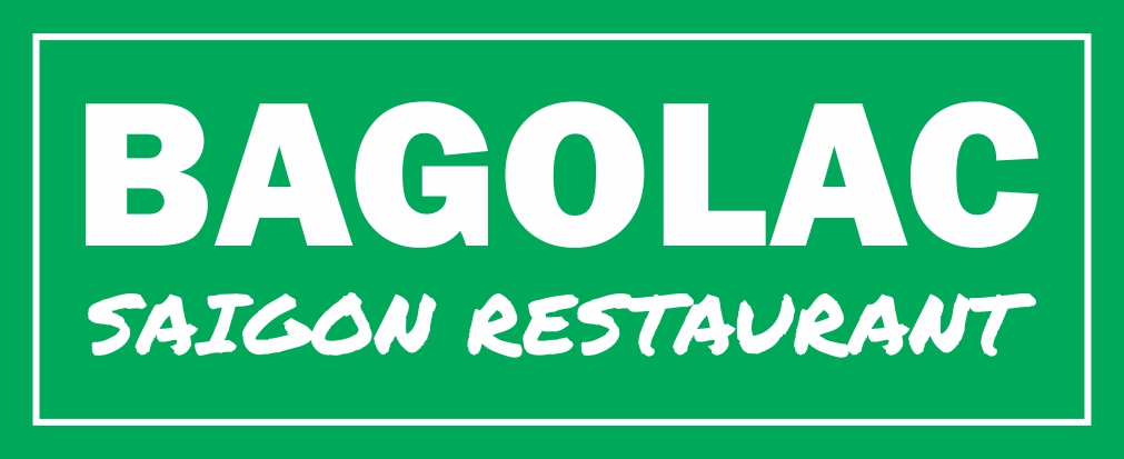 Bagolac Saigon Restaurant